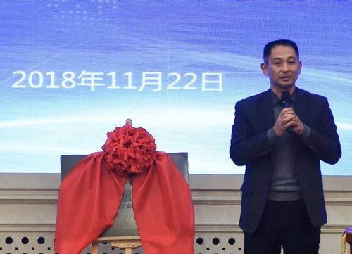 李黄取哪些名字良好听，后面加哪些名字让人印象较深刻？
