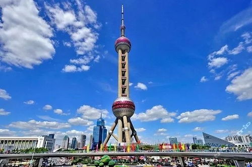 五、  企业文化底蕴与社会周边环境责任