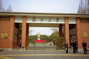 图书馆的野路子