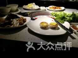 交通运输方式全搞定（或者说没搞定）