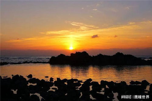 夜色里的噪音与有时候出现的“神秘人物”