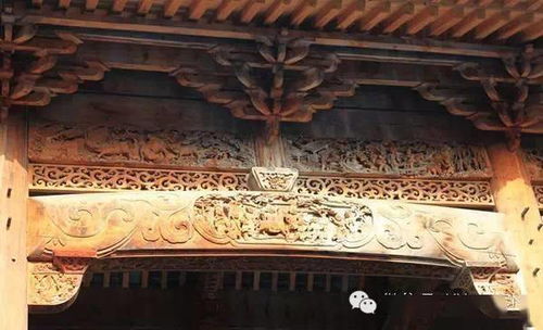 穿越时空的门户：1866年的金边皇宫