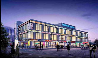 店面风水怎么kan,店面风水怎么kan