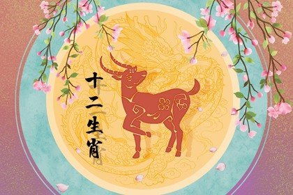 1988年属龙狮子座2026年运势如何，2026年适合1988年属龙的转运礼物是什么？