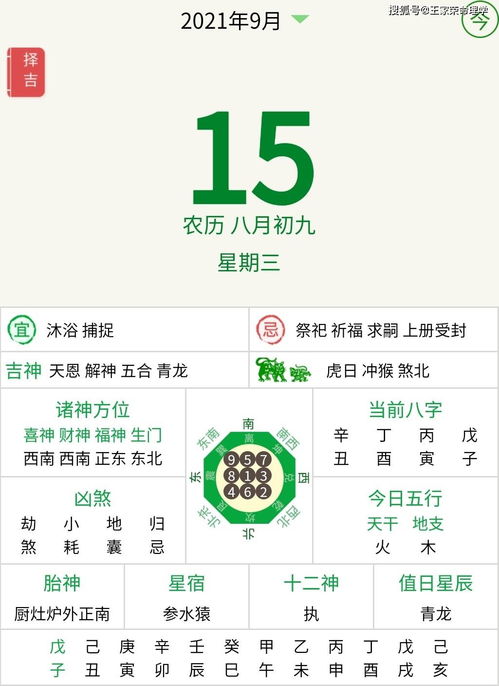 今日属相运势查询，哪个生肖吉凶排名最靠前？