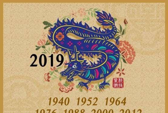2026年乙巳年十二生肖运势排行榜具体内容是什么？