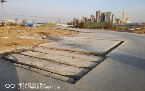 工程风水,建筑工地风水学