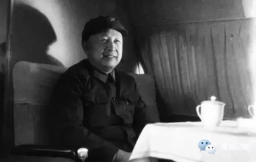五、2026年运势预警