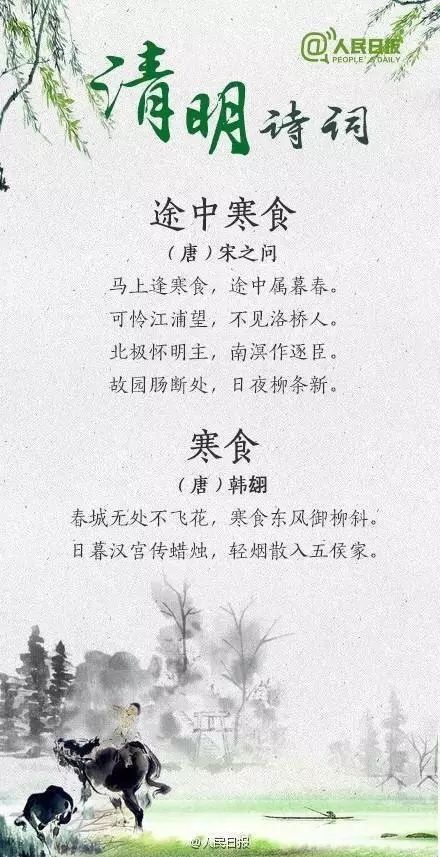#奇怪符号# 随机噪声插入