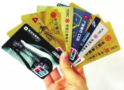 为什么折纸会成为“暗号”