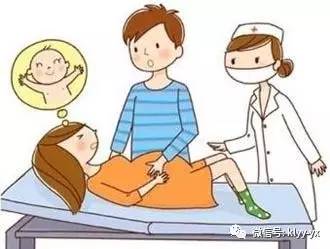 属猴的必须选凌晨剖腹