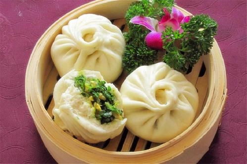 日照美食推荐：吃货的天堂