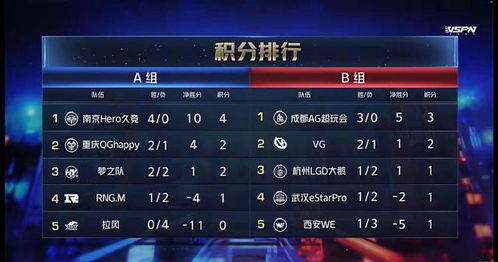 第二节：超全！带“广”字的男孩名字较大全（附寓意解析）