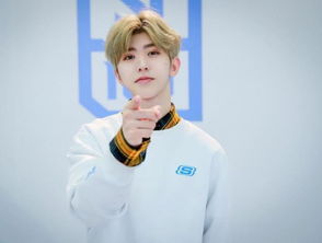 2026年蔡徐坤姓名配对测试答案之书里，我的姓名配对结果是什么？