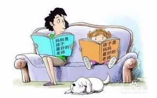 怎么养自己的风水,好风水是自己养成的