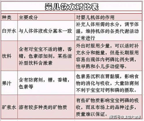 测风水真的准确可信吗？有没有科学依据？