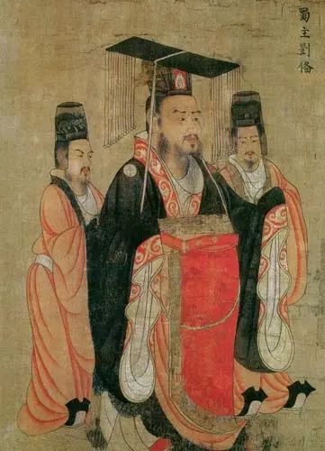 2026年农历二月初五嫁娶吉日