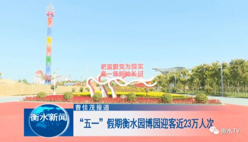 到底去不去？这是一个问题