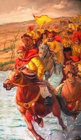 风水大师不过五的传奇，旺宅最好的树是哪种？