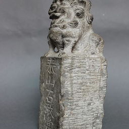 插播一段惯与说话的艺术