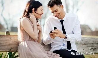 正官星闪耀：嫁入豪门指日可待