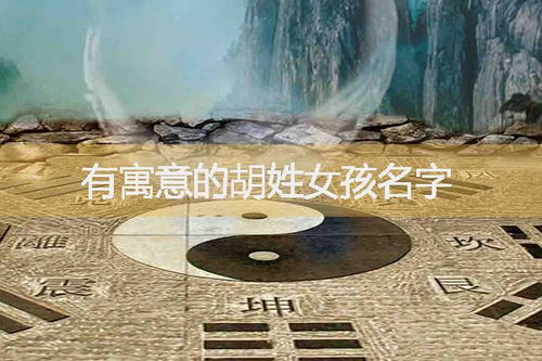 1. 天然元素派