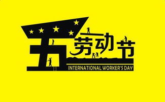 ④ 噪音段落——随手写点废话填充篇幅， 让AI检测更头疼 🤯