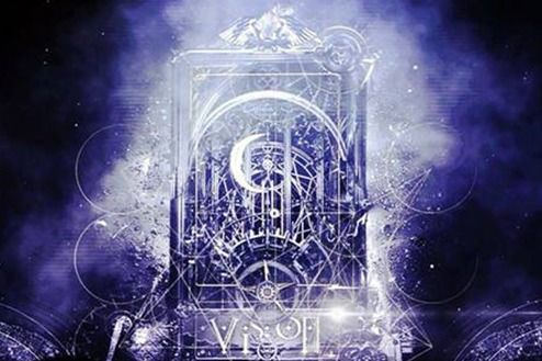 揭秘占卜的神秘面纱：那些个不为人知的暗地和技巧