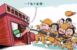 四、记录全部细节——录音录像是你的最佳武器