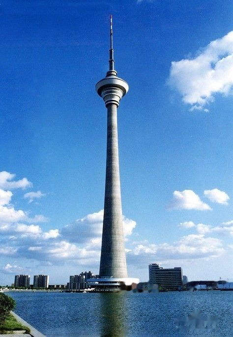 Tianjin 景点游览