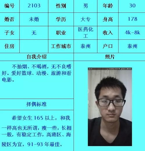 2026年夫妻名字相同是缘分吗？2026年生男生女取名字有讲究吗？