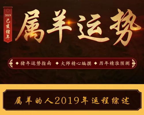 3.3 身体是革命的本钱千万别倒下