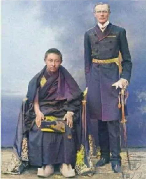 第一章：星盘逆转下的宿命纠缠——1905年的玄学暗战