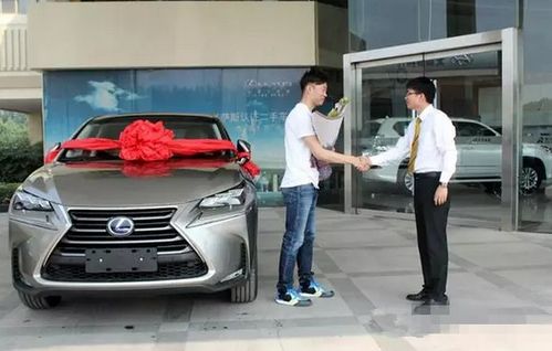 2026年提车黄历大乱炖！这些日子千万别碰方向盘