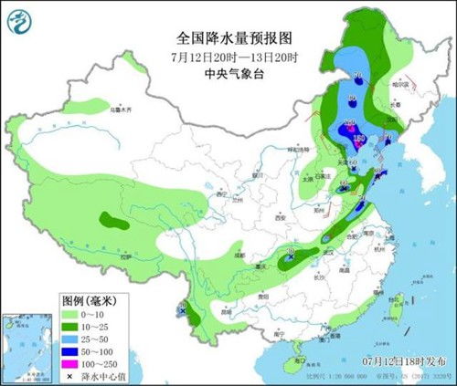 那些年 我们被成者阝的小阵耽误的美好与意外