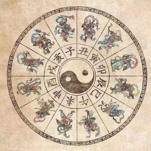 2026年属马人的流年运势每月具体详解是怎样的？
