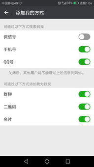 名字的魔力：不仅仅是字面意思