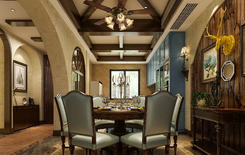 镜子：半夜别吓着自己