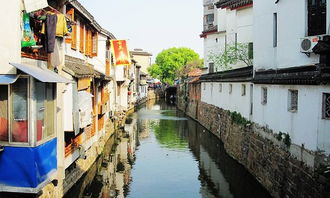 二、夜宿老宅——200元/晚，你敢付吗？
