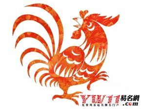 2017年属鸡人的一生运势究竟如何？