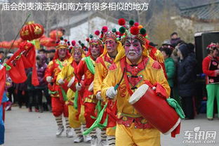全球过年风俗大揭秘，各国特色年味一览！
