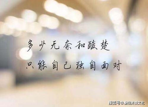 生肖运势：揭秘你的运势走向与那该死的命理玄学