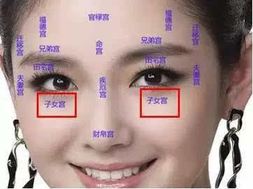 手相顺口溜如何改写成？