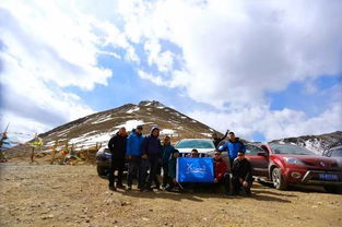 二、出发吧！哪怕路途遥远， 哪怕颠簸流离