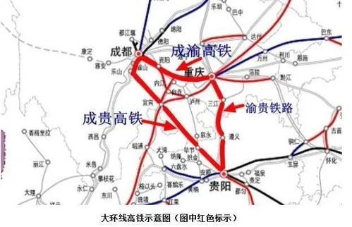 票价波动像过山车：谁在为“旅游旺季”买单？