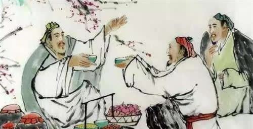 金钱吊葫芦：玄学还是智商税？