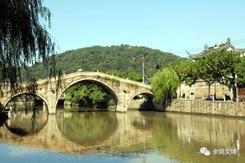 b三、 一日游攻略：如何玩转西桥秘境