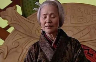 二、 孩子数量：数字背后的情感与噪音