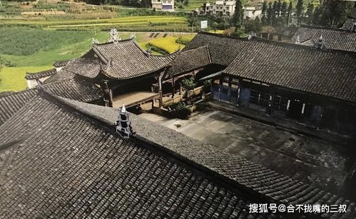 一场意外的发觉
