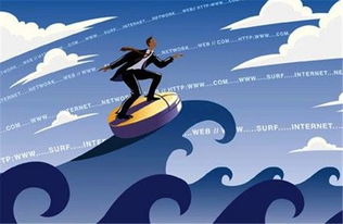 29这个数代表什么？它是否与‘泉舟顺展的大立功数’有关，预示着大吉大利？